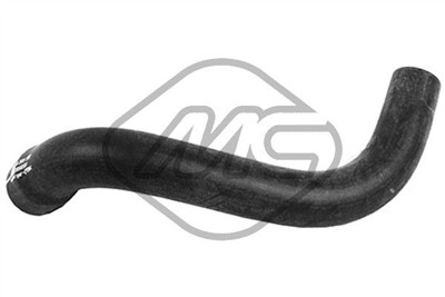 Metalcaucho 07623 EAN: 8435108575457.
