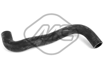 Metalcaucho 07715 EAN: 8435108418501.