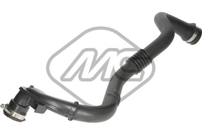 Metalcaucho 07721 EAN: 8435108577604.