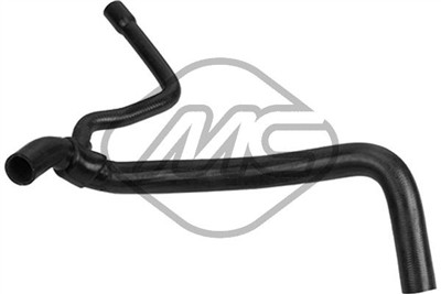 Metalcaucho 07737 EAN: 8435108577741.