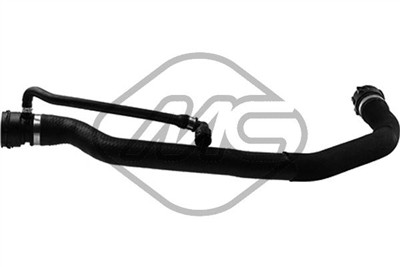 Metalcaucho 07739 EAN: 8435108577765.