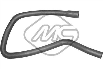 Metalcaucho 07776 EAN: 8435108418662.