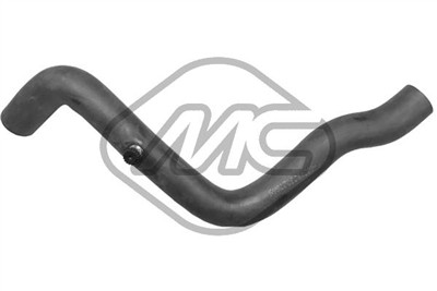 Metalcaucho 07846 EAN: 8435108419126.