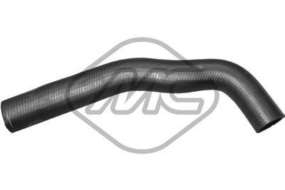 Metalcaucho 07854 EAN: 8435108419188.