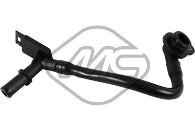 Metalcaucho 07915 EAN: 8435108594120.