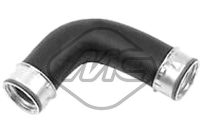 Metalcaucho 08014 EAN: 8435108000720.
