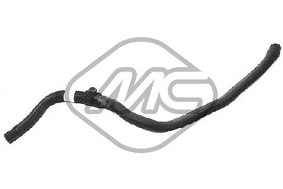 Metalcaucho 08137 EAN: 8435108421655.