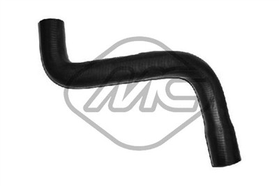 Metalcaucho 08386 EAN: 8435108423963.