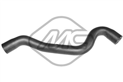Metalcaucho 08400 EAN: 8435108424090.