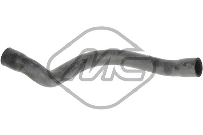 Metalcaucho 08404 EAN: 8435108424137.