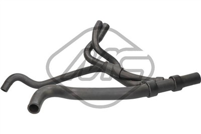 Metalcaucho 08446 EAN: 8435108424557.