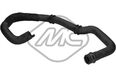 Metalcaucho 08476 EAN: 8435108431500.