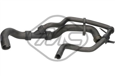 Metalcaucho 08479 EAN: 8435108431531.