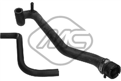 Metalcaucho 08485 EAN: 8435108431593.