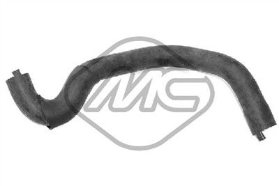 Metalcaucho 08643 EAN: 8435108433177.