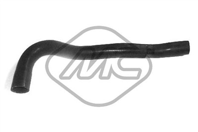 Metalcaucho 08804 EAN: 8435108435775.