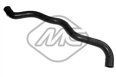 Metalcaucho 08805 EAN: 8435108435782.