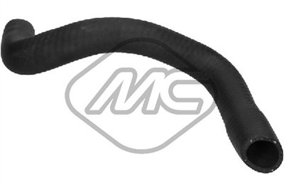 Metalcaucho 08810 EAN: 8435108435829.