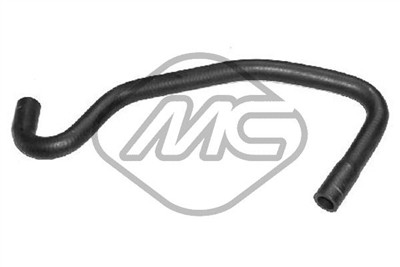 Metalcaucho 08822 EAN: 8435108440236.