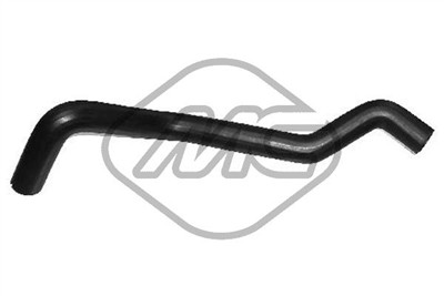Metalcaucho 08843 EAN: 8435108440427.