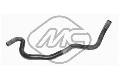 Metalcaucho 08949 EAN: 8435108444784.