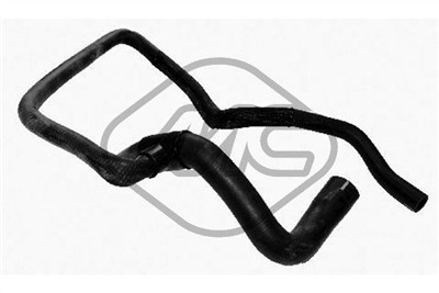 Metalcaucho 08975 EAN: 8435108446030.