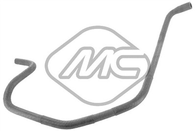 Metalcaucho 08994 EAN: 8435108446269.