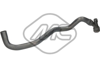 Metalcaucho 09045 EAN: 8435108447105.