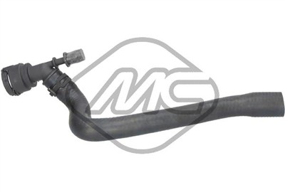Metalcaucho 09051 EAN: 8435108447167.
