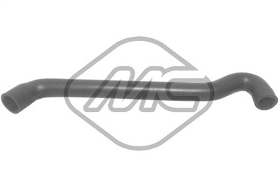 Metalcaucho 09055 EAN: 8435108447204.