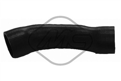 Metalcaucho 09060 EAN: 8435108448720.