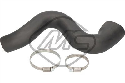 Metalcaucho 09072 EAN: 8435108451027.