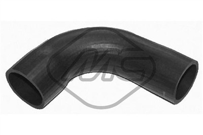 Metalcaucho 09075 EAN: 8435108451010.