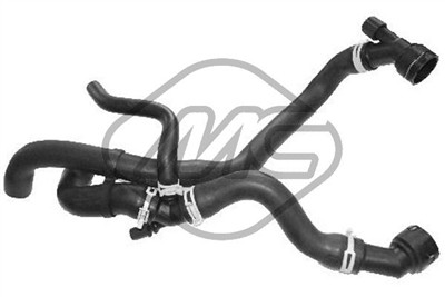 Metalcaucho 09079 EAN: 8435108448546.