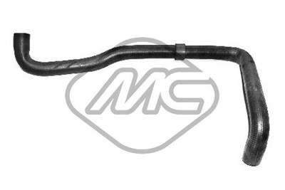 Metalcaucho 09084 EAN: 8435108448911.