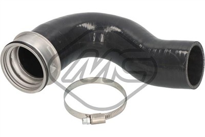 Metalcaucho 09094 EAN: 8435108448898.