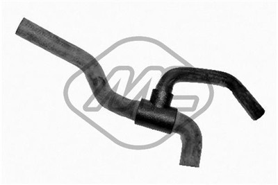 Metalcaucho 09116 EAN: 8435108451164.