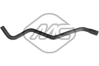 Metalcaucho 09125 EAN: 8435108451218.