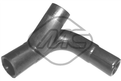 Metalcaucho 09156 EAN: 8435108455605.