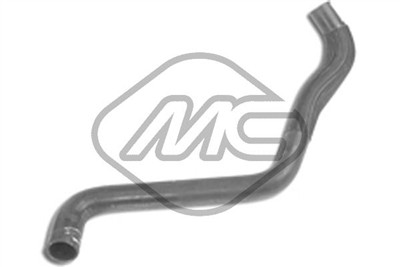 Metalcaucho 09187 EAN: 8435108455919.