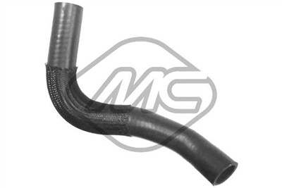 Metalcaucho 09210 EAN: 8435108456138.