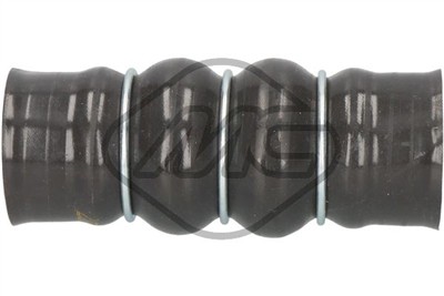 Metalcaucho 09237 EAN: 8435108456404.