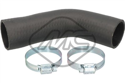 Metalcaucho 09252 EAN: 8435108458231.