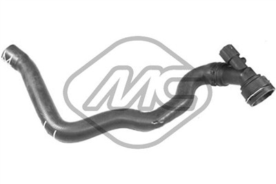 Metalcaucho 09330 EAN: 8435108458972.