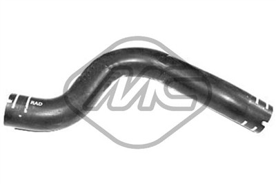 Metalcaucho 09348 EAN: 8435108463174.