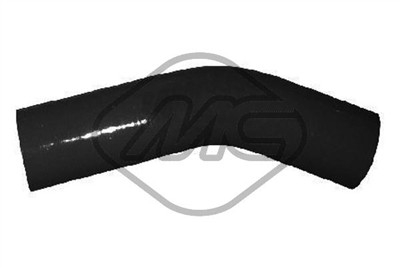 Metalcaucho 09356 EAN: 8435108463259.