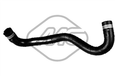 Metalcaucho 09360 EAN: 8435108463297.