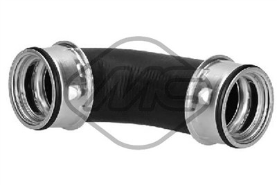 Metalcaucho 09412 EAN: 8435108465123.