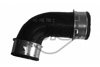 Metalcaucho 09415 EAN: 8435108465154.