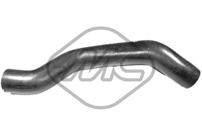 Metalcaucho 09437 EAN: 8435108465376.